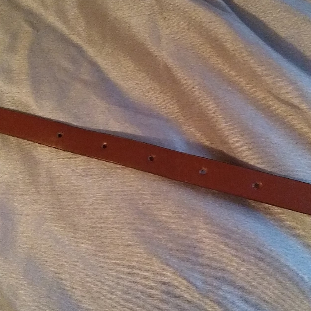 Belt - Picture 4 of 5